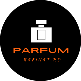 Parfum Rafinat